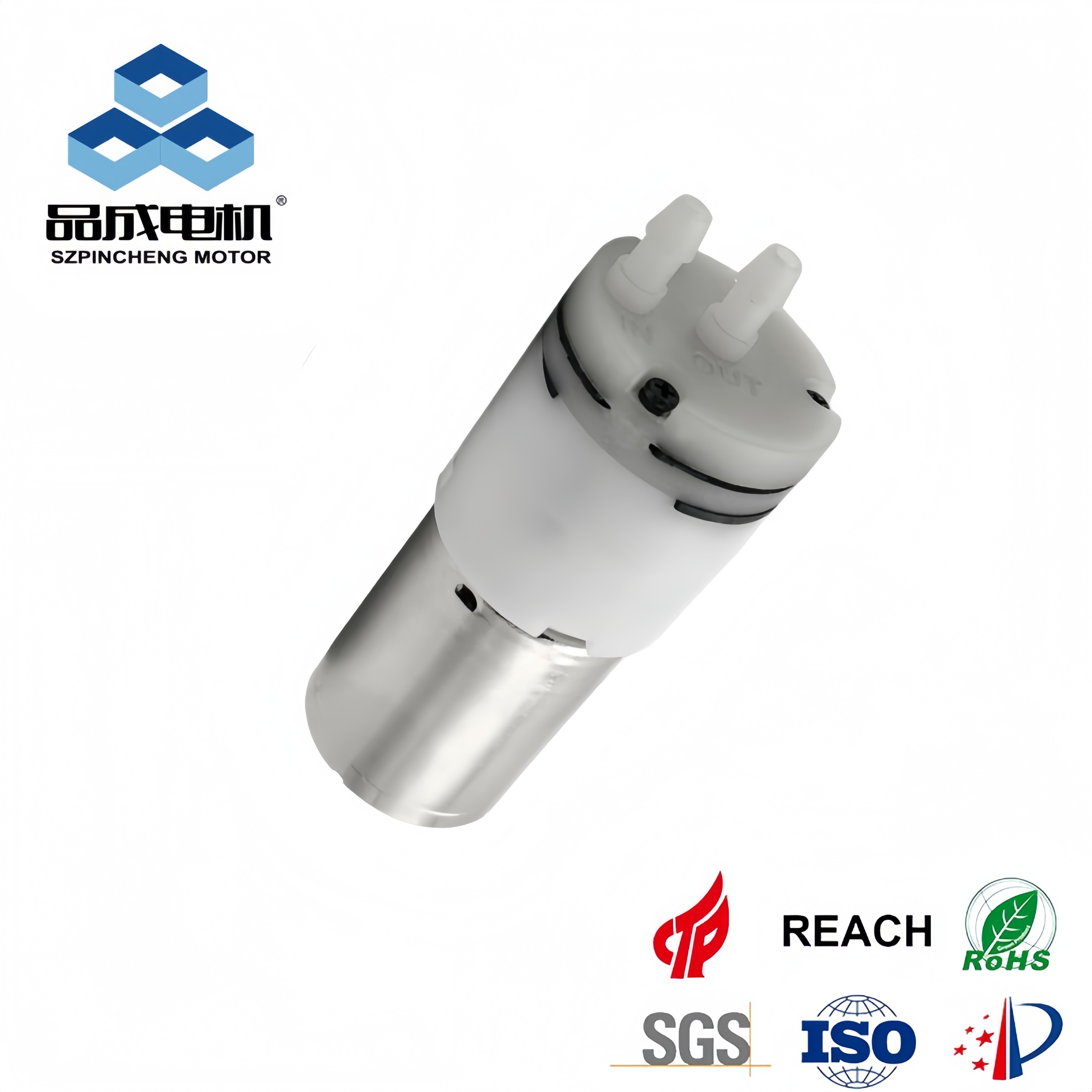 https://www.pinmotor.net/micro-water-pump-dc-6v-12v-370-motor-with-acid-and-alkali-resistant-material-pincheng-product/